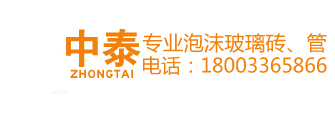 四川沐欣源管業(yè)有限公司